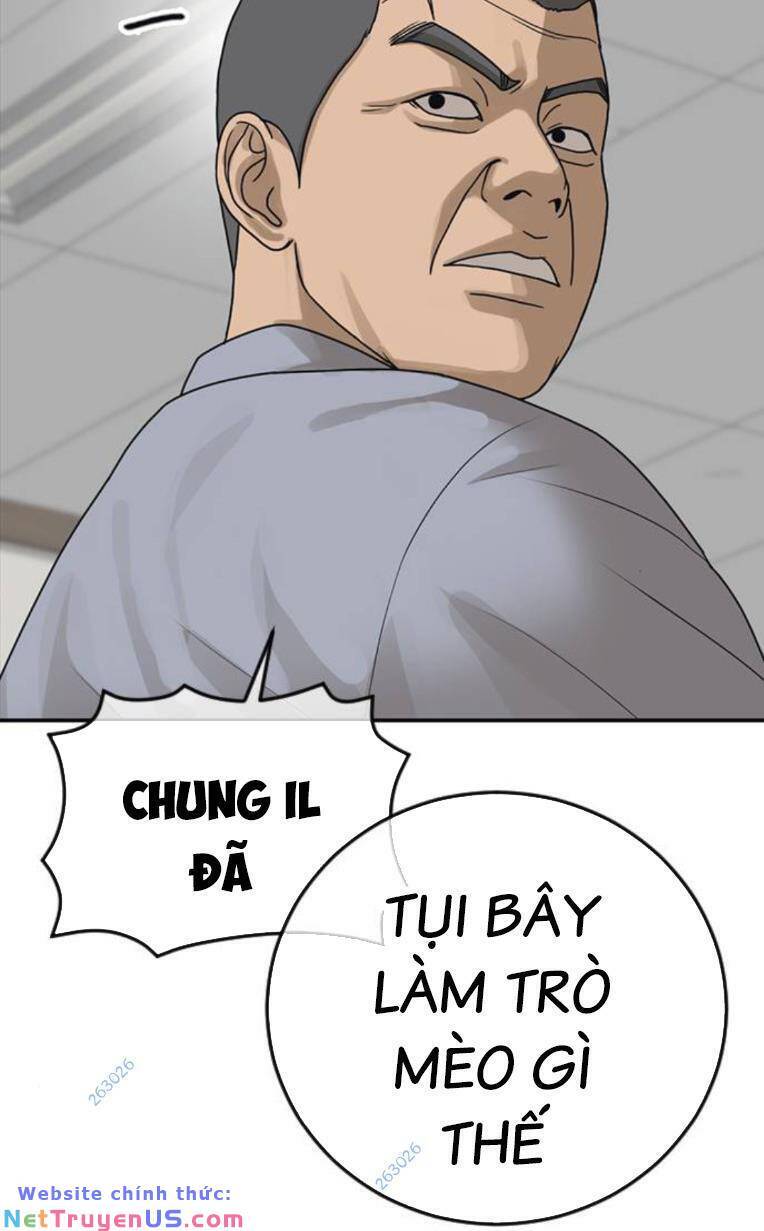 Thời Đại Ulzzang Chapter 20 - Trang 139