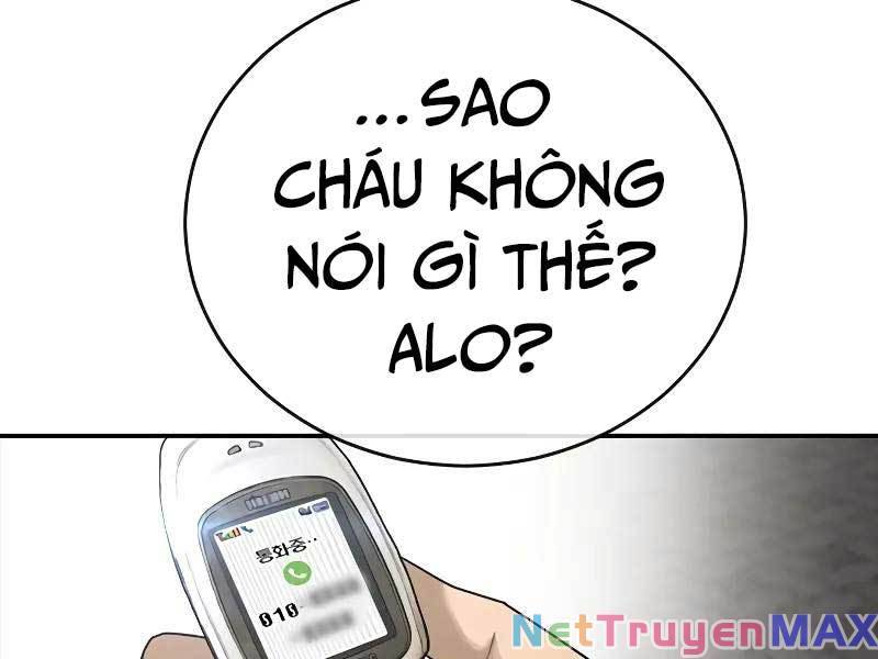 Thời Đại Ulzzang Chapter 4 - Trang 8