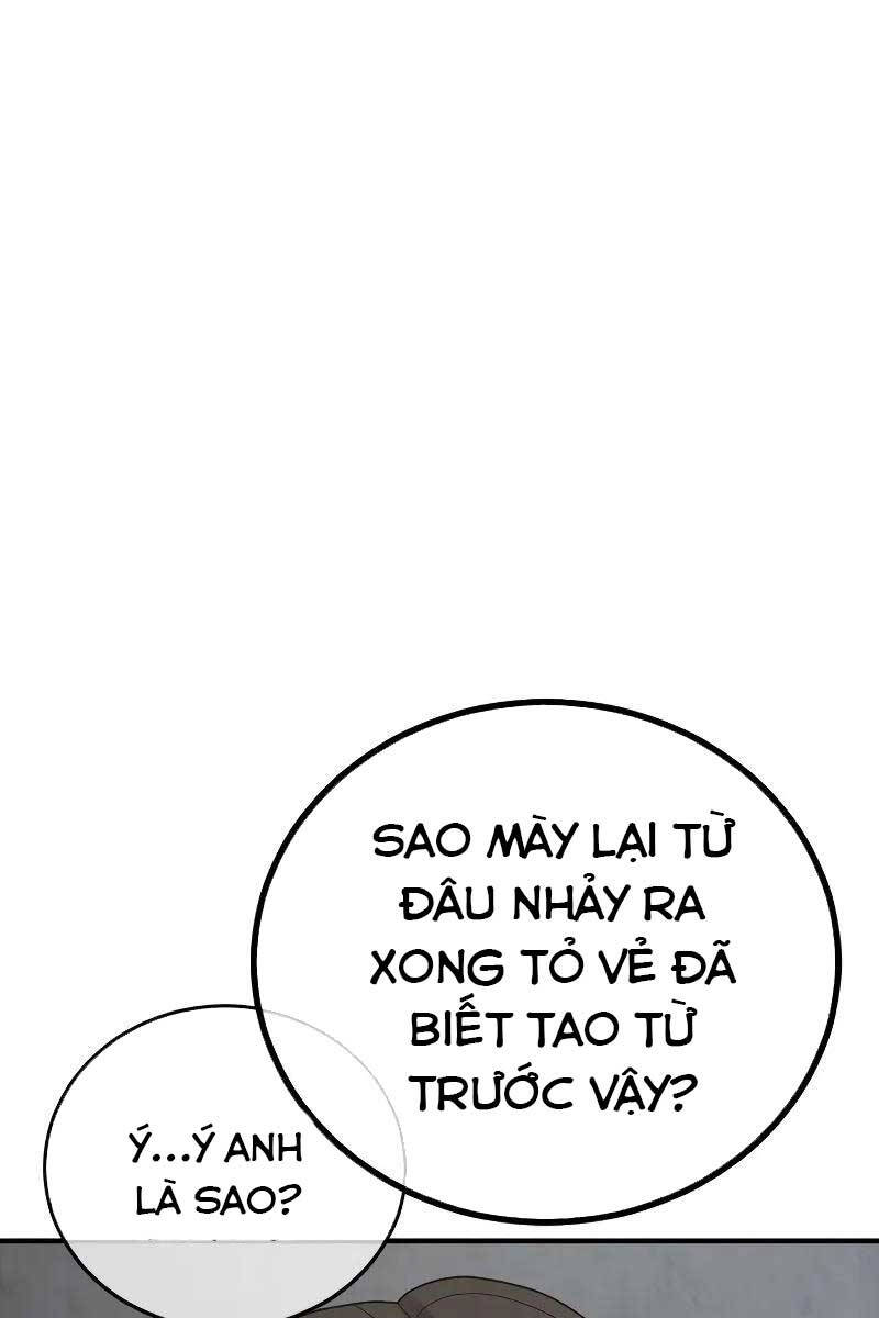 Thời Đại Ulzzang Chapter 5 - Trang 4