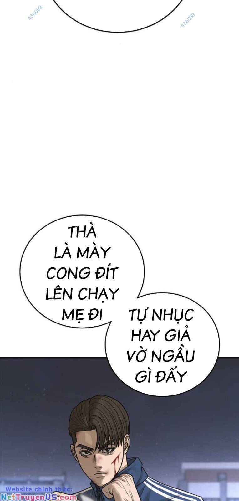 Thời Đại Ulzzang Chapter 19 - Trang 91