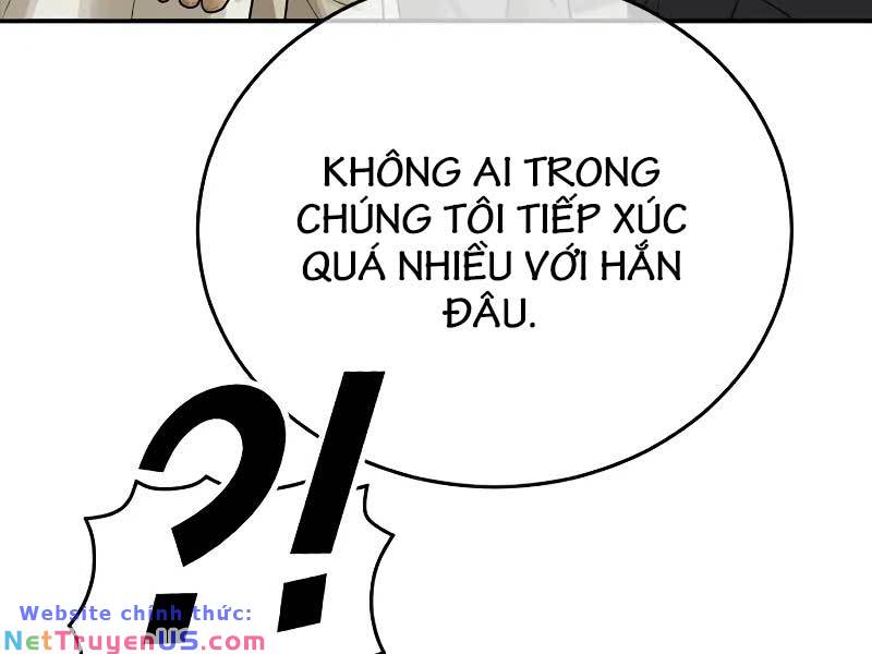 Thời Đại Ulzzang Chapter 13 - Trang 116