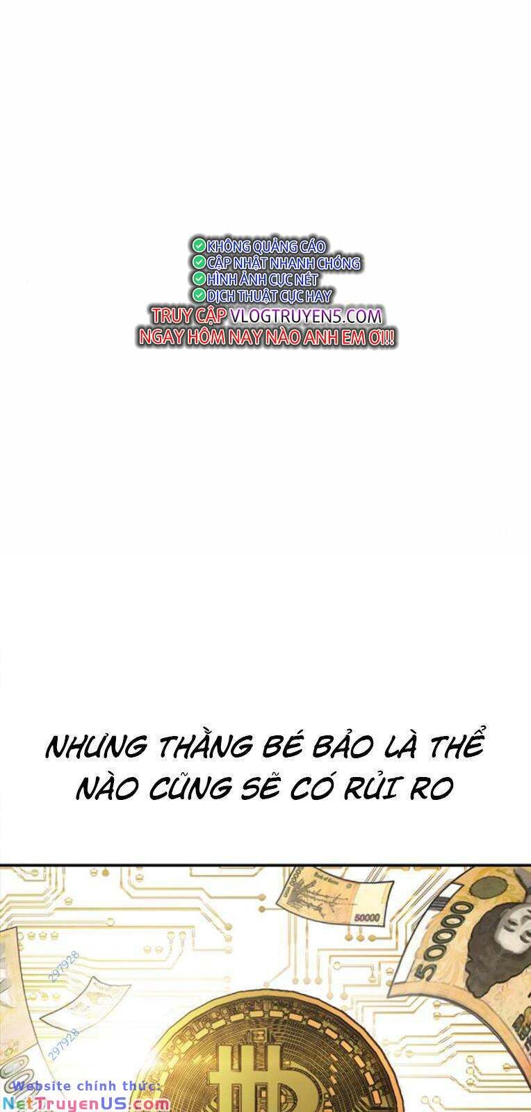 Thời Đại Ulzzang Chapter 25 - Trang 97