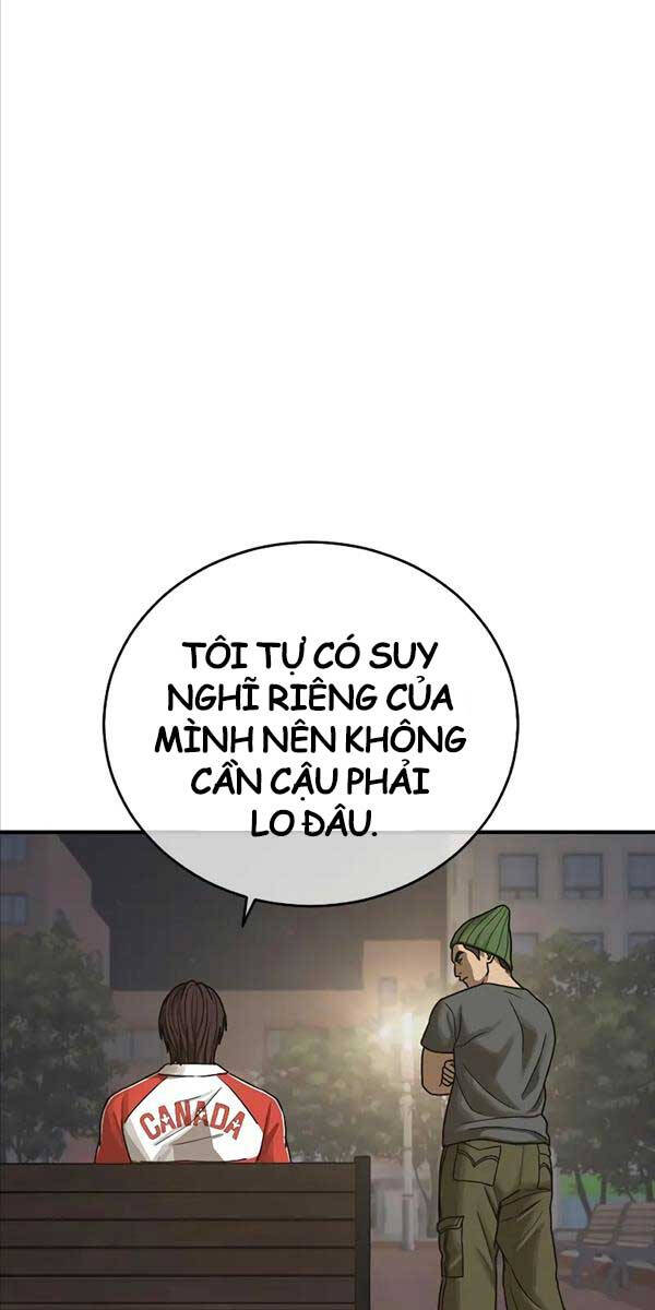 Thời Đại Ulzzang Chapter 10 - Trang 45