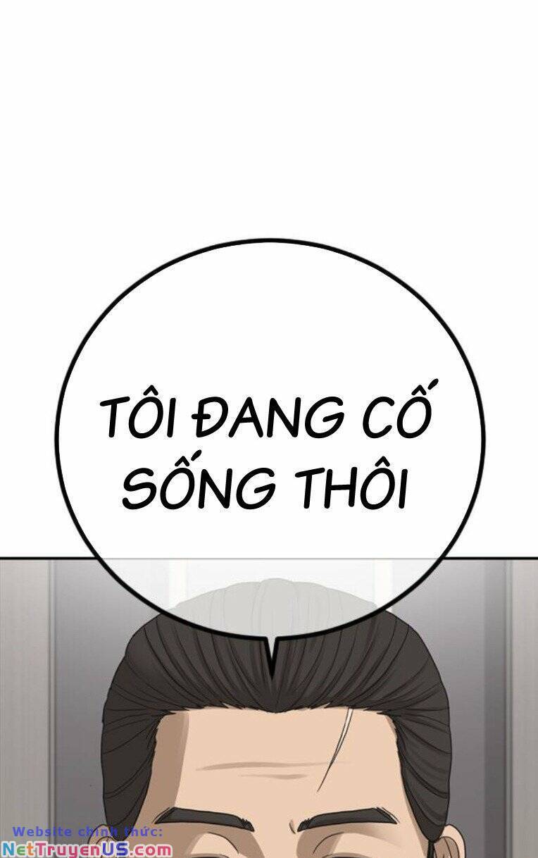 Thời Đại Ulzzang Chapter 26 - Trang 30