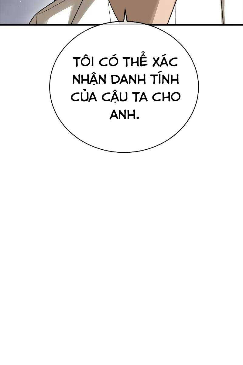 Thời Đại Ulzzang Chapter 5 - Trang 48