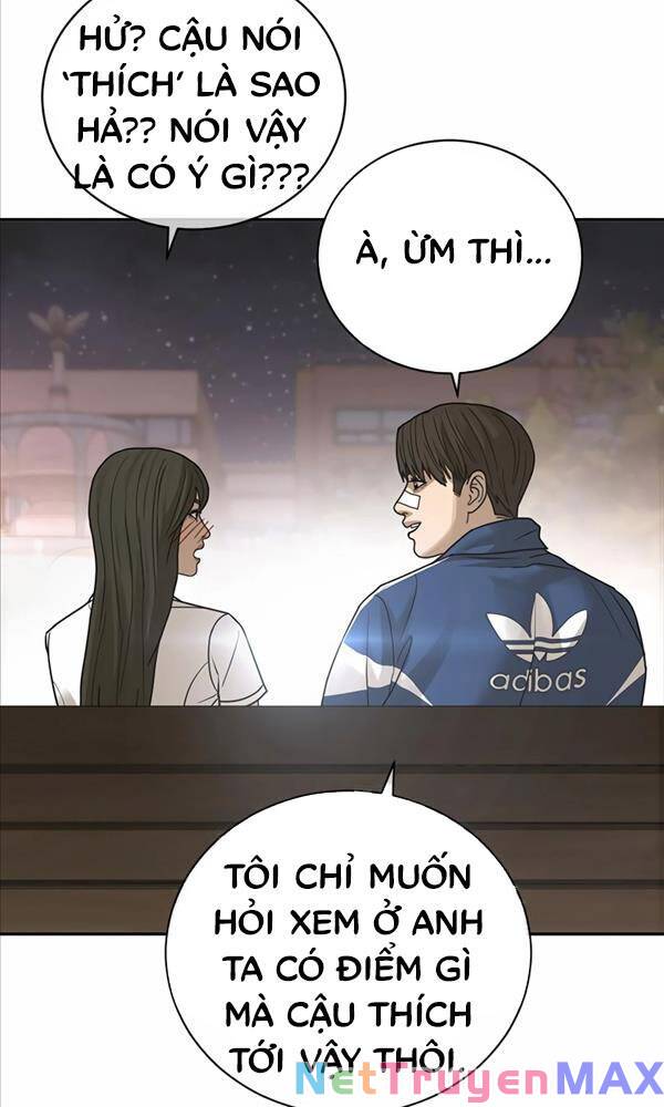 Thời Đại Ulzzang Chapter 3 - Trang 121