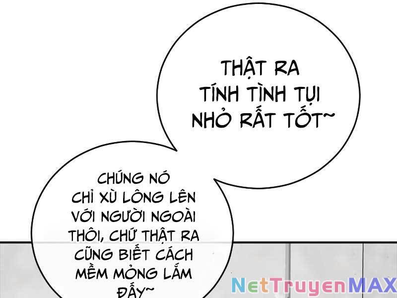 Thời Đại Ulzzang Chapter 4 - Trang 191