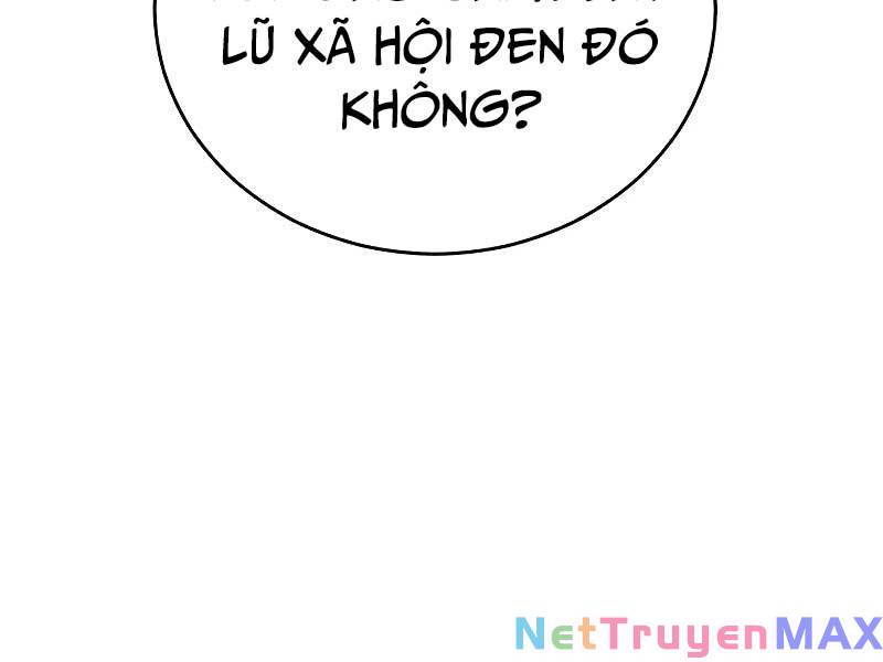 Thời Đại Ulzzang Chapter 8 - Trang 43