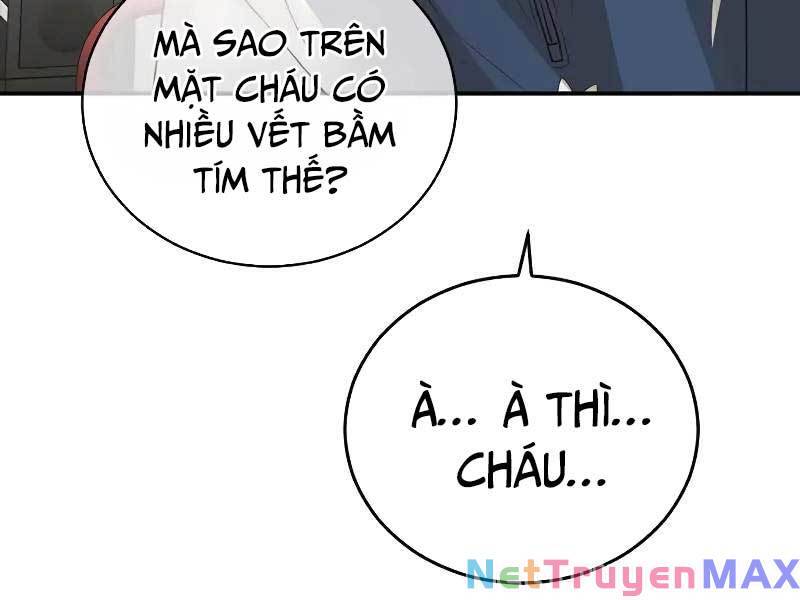 Thời Đại Ulzzang Chapter 4 - Trang 175