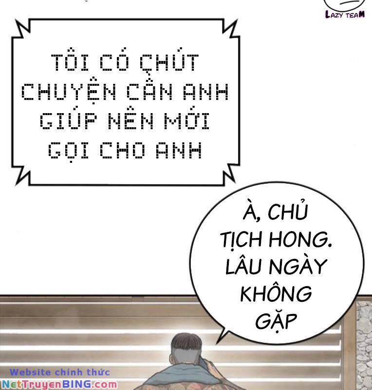 Thời Đại Ulzzang Chapter 29 - Trang 53