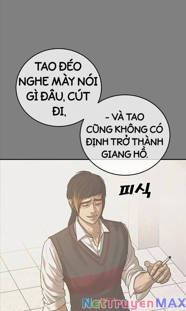 Thời Đại Ulzzang Chapter 11 - Trang 44