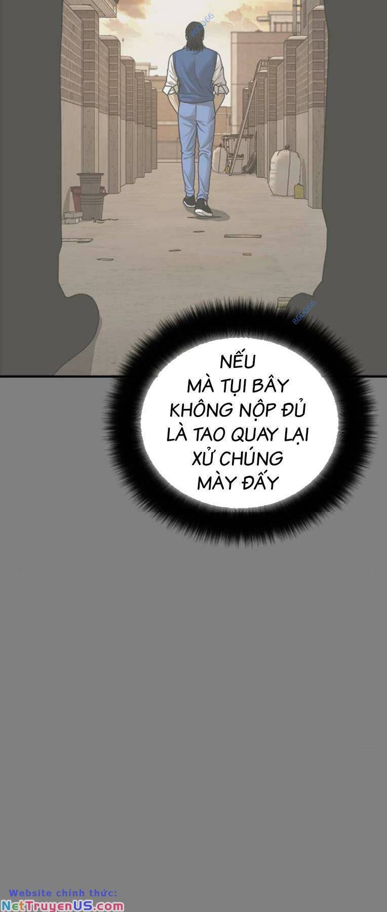 Thời Đại Ulzzang Chapter 16 - Trang 98