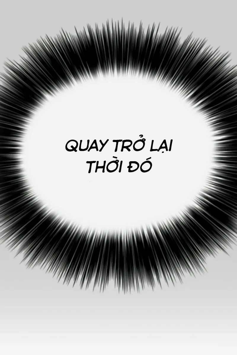 Thời Đại Ulzzang Chapter 1.5 - Trang 55