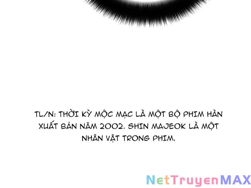 Thời Đại Ulzzang Chapter 7 - Trang 302