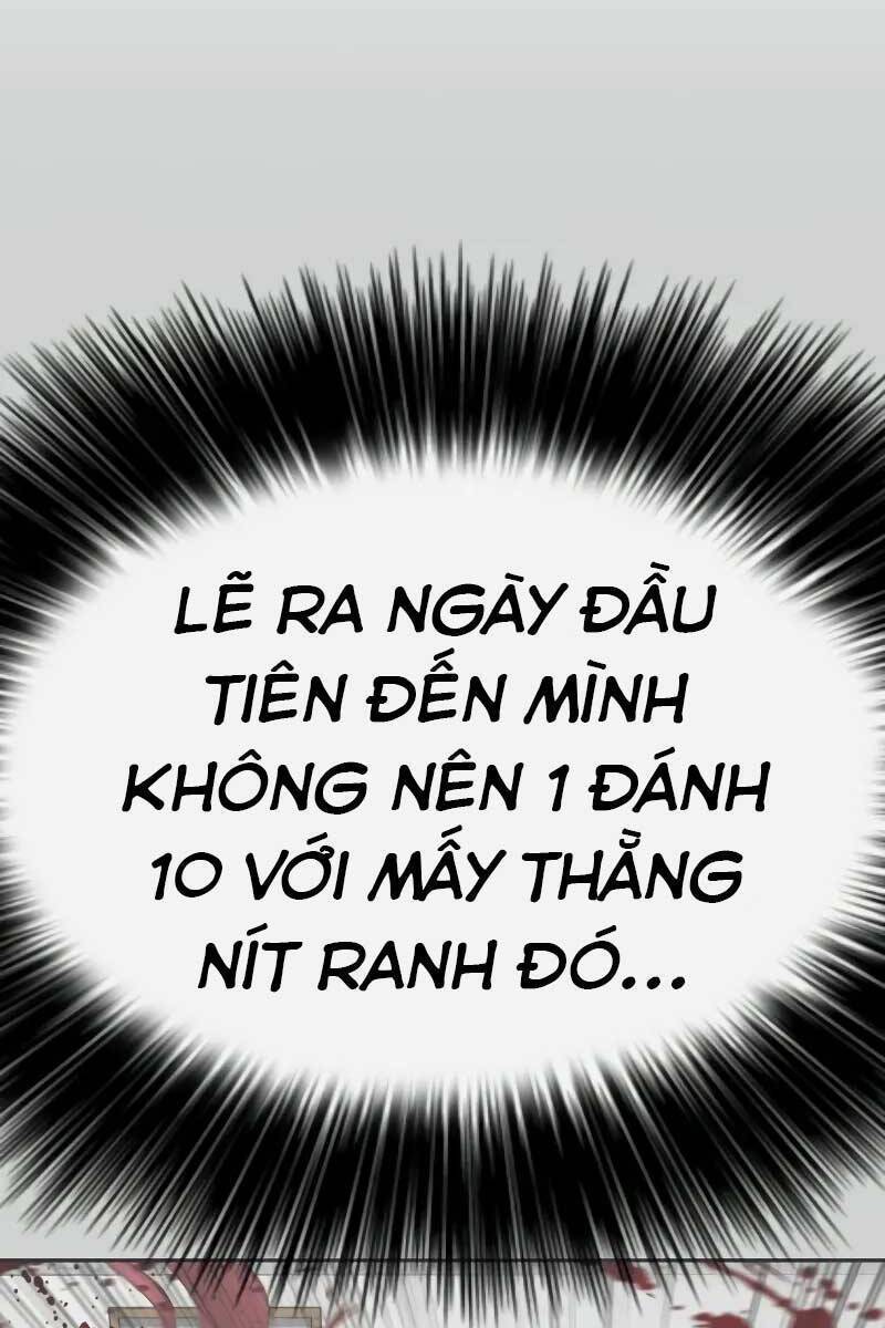 Thời Đại Ulzzang Chapter 1 - Trang 25