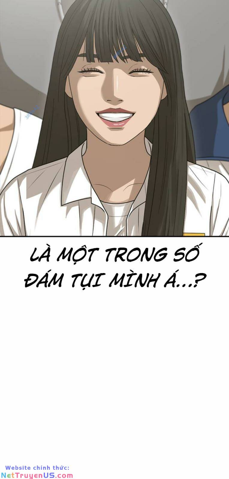 Thời Đại Ulzzang Chapter 24 - Trang 9