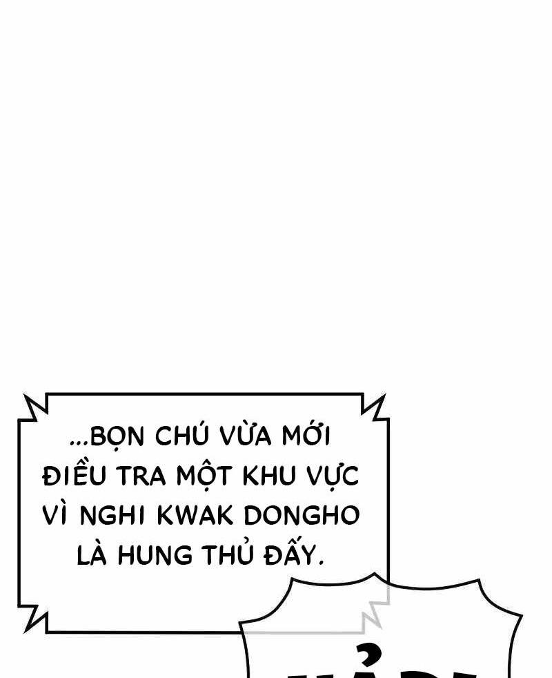 Thời Đại Ulzzang Chapter 12 - Trang 167