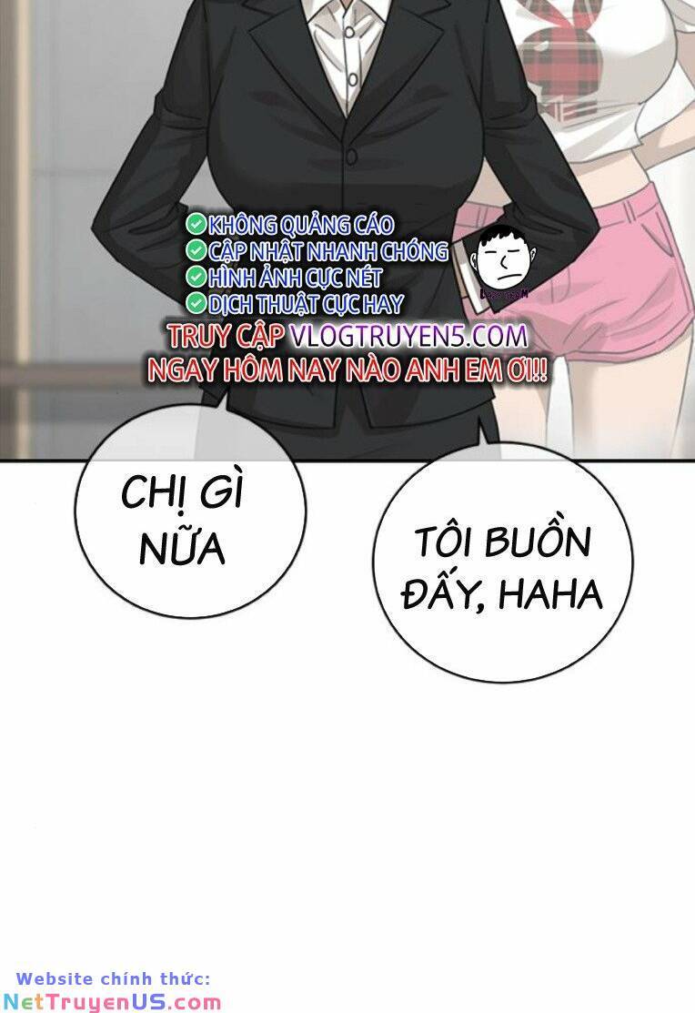 Thời Đại Ulzzang Chapter 26 - Trang 92