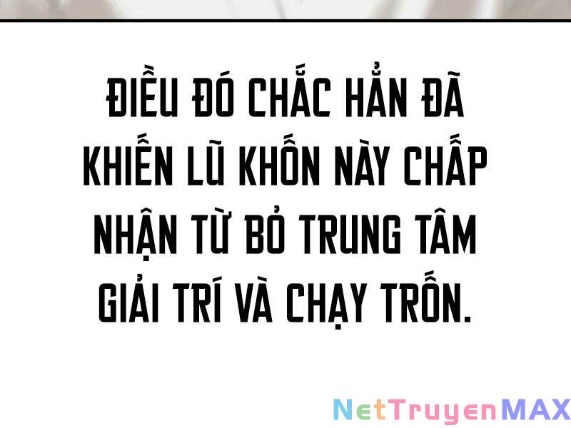 Thời Đại Ulzzang Chapter 7 - Trang 189