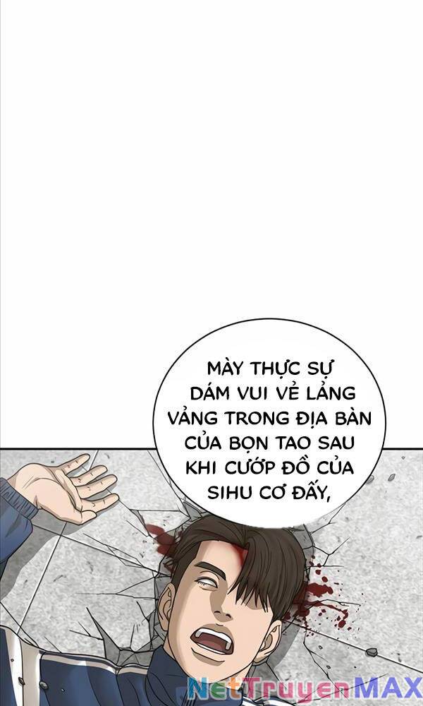 Thời Đại Ulzzang Chapter 3 - Trang 33