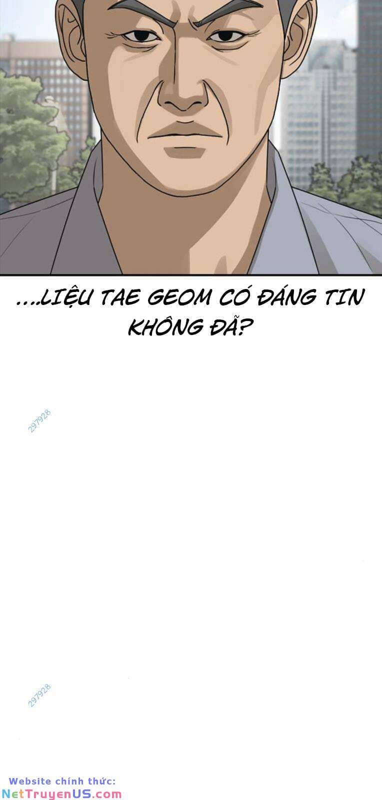 Thời Đại Ulzzang Chapter 25 - Trang 101