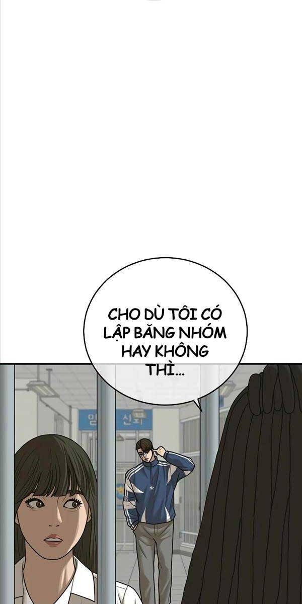 Thời Đại Ulzzang Chapter 10 - Trang 76