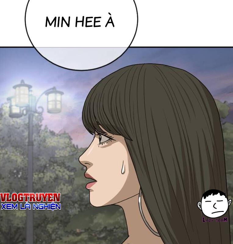 Thời Đại Ulzzang Chapter 30.5 - Trang 116