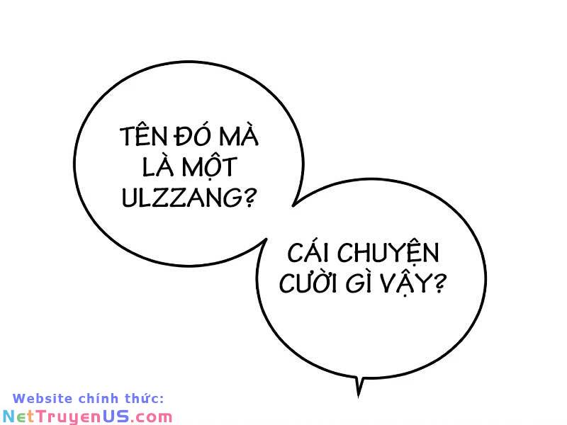 Thời Đại Ulzzang Chapter 13 - Trang 361