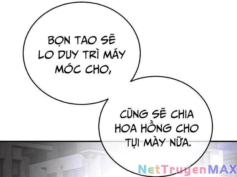 Thời Đại Ulzzang Chapter 4 - Trang 282