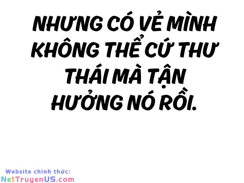 Thời Đại Ulzzang Chapter 13 - Trang 68