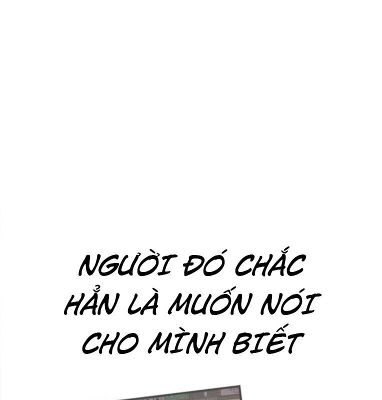 Thời Đại Ulzzang Chapter 30.5 - Trang 84