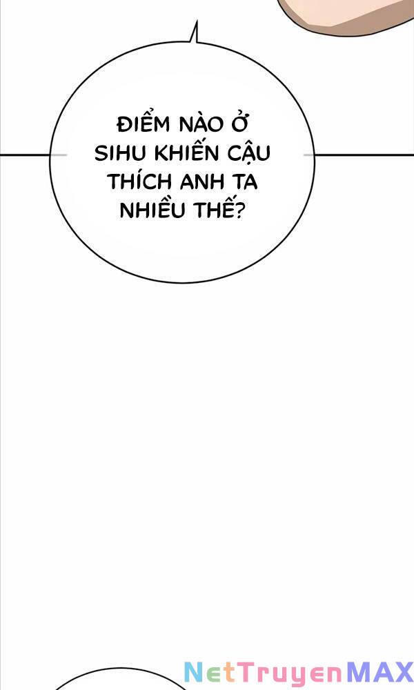 Thời Đại Ulzzang Chapter 3 - Trang 120