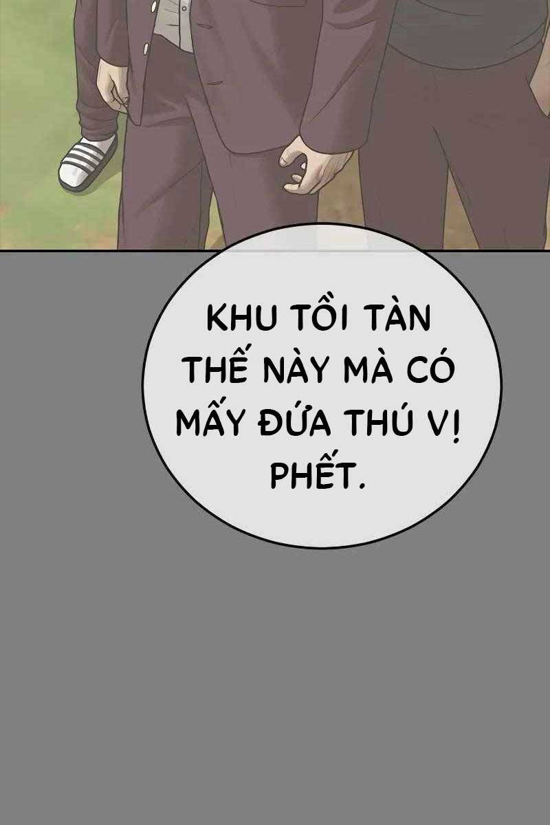 Thời Đại Ulzzang Chapter 12 - Trang 28