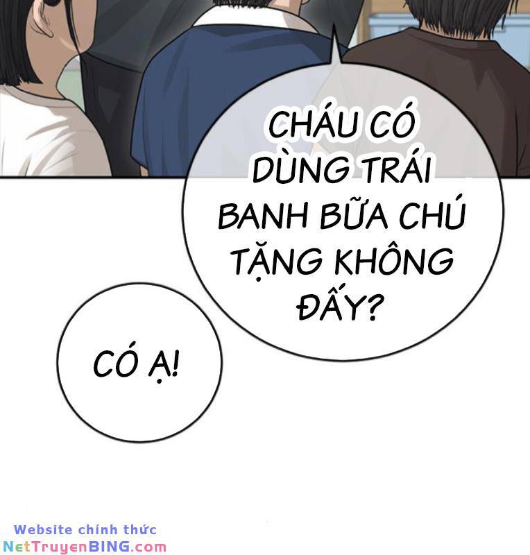 Thời Đại Ulzzang Chapter 29 - Trang 9