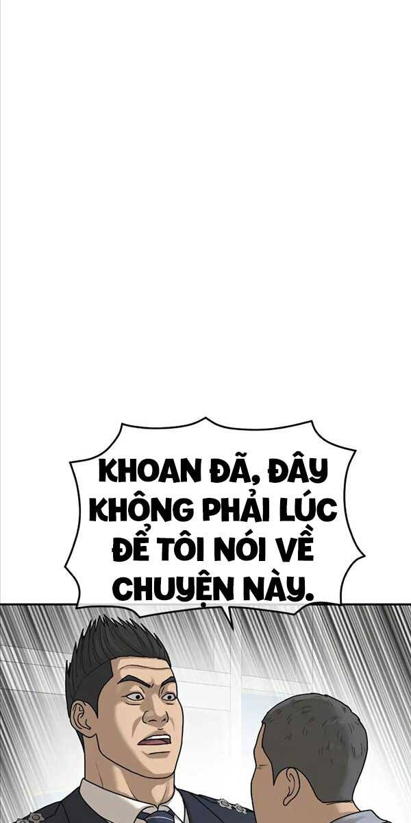 Thời Đại Ulzzang Chapter 10 - Trang 17