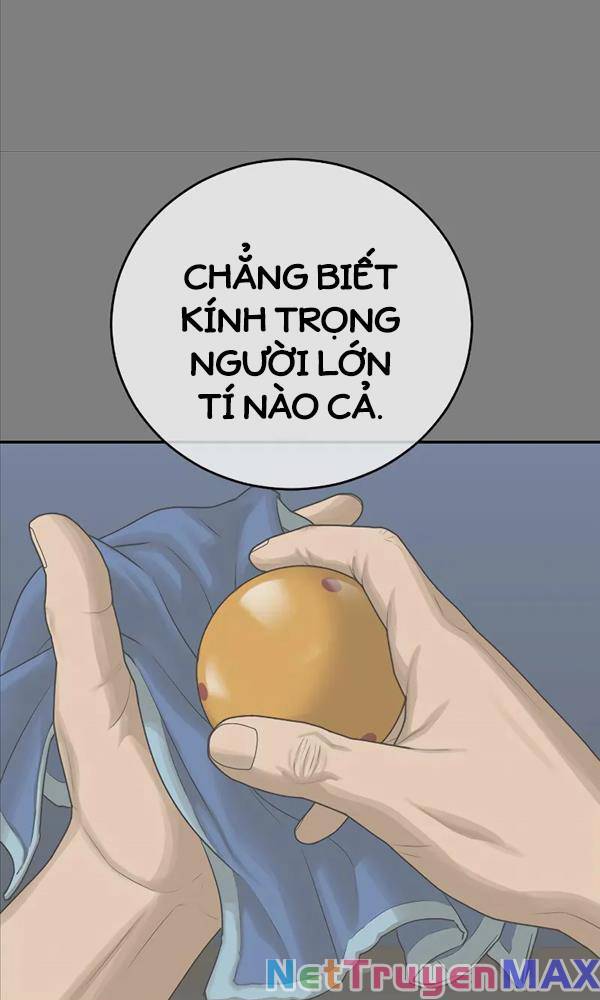 Thời Đại Ulzzang Chapter 11 - Trang 16