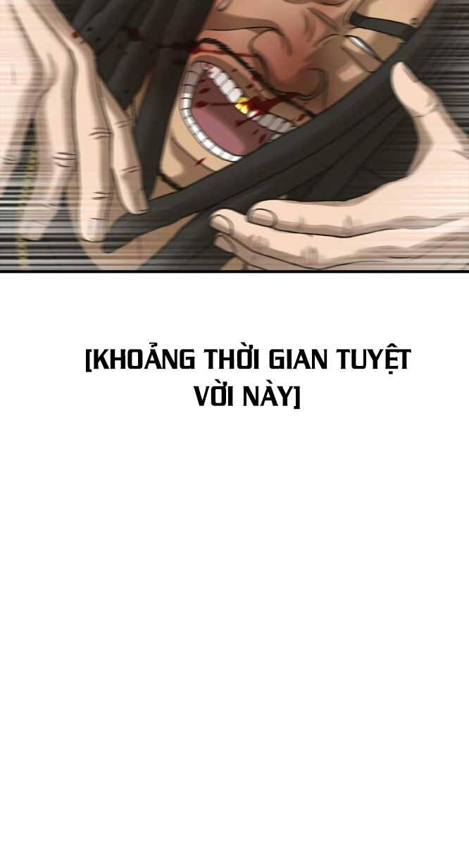 Thời Đại Ulzzang Chapter 9 - Trang 85