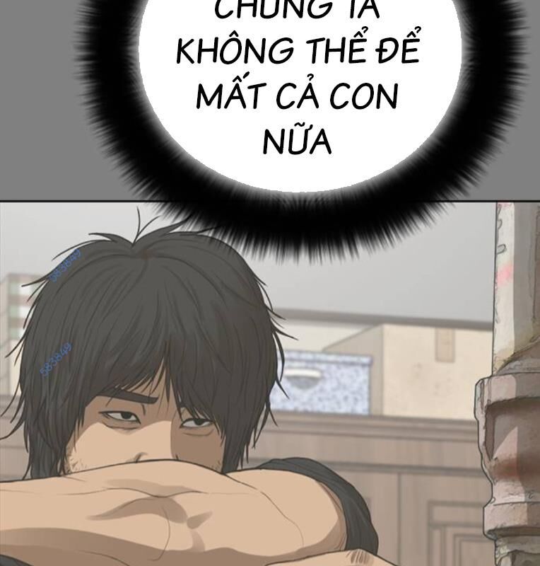 Thời Đại Ulzzang Chapter 30.5 - Trang 35