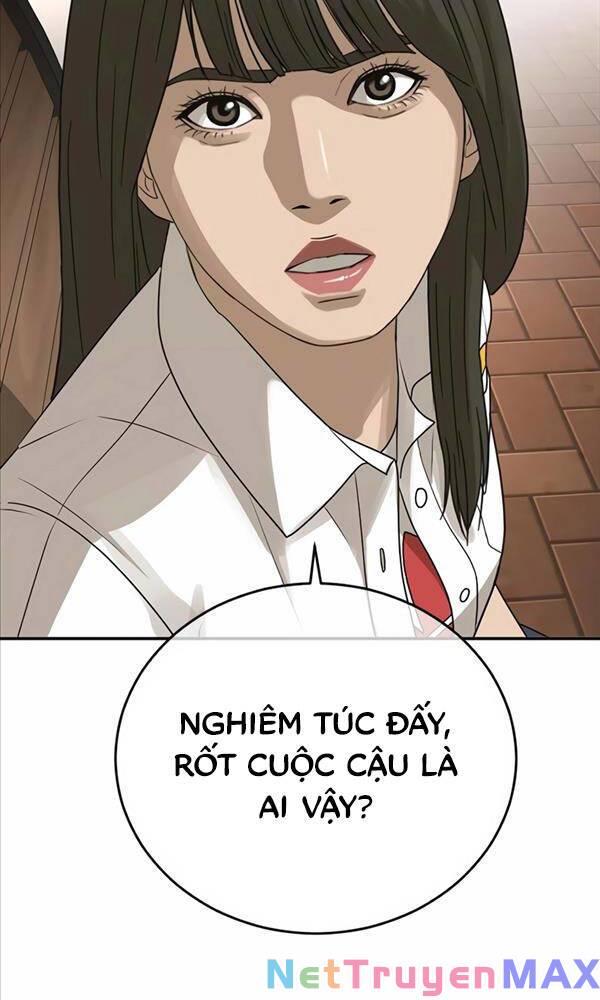 Thời Đại Ulzzang Chapter 3 - Trang 84