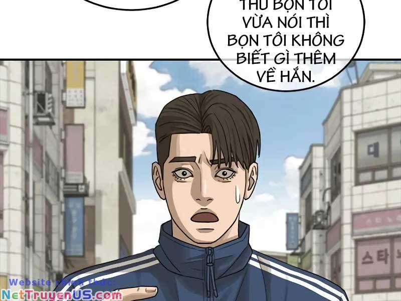 Thời Đại Ulzzang Chapter 13 - Trang 139