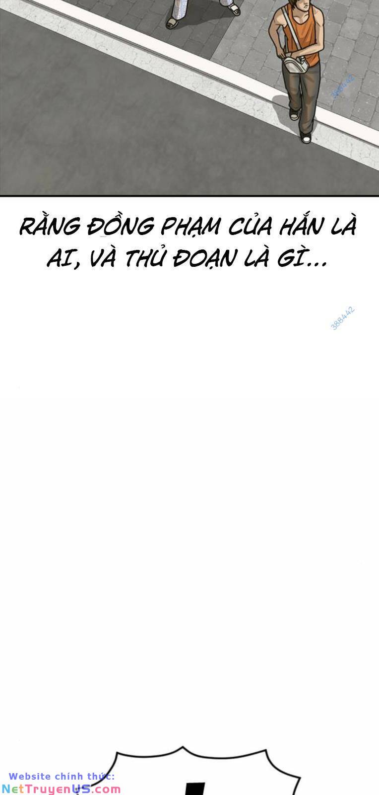 Thời Đại Ulzzang Chapter 24 - Trang 82