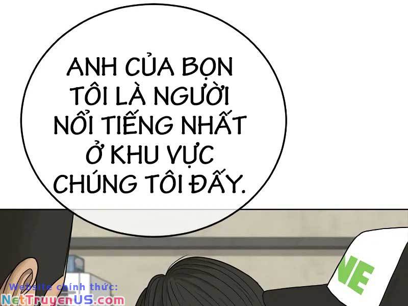 Thời Đại Ulzzang Chapter 13 - Trang 285