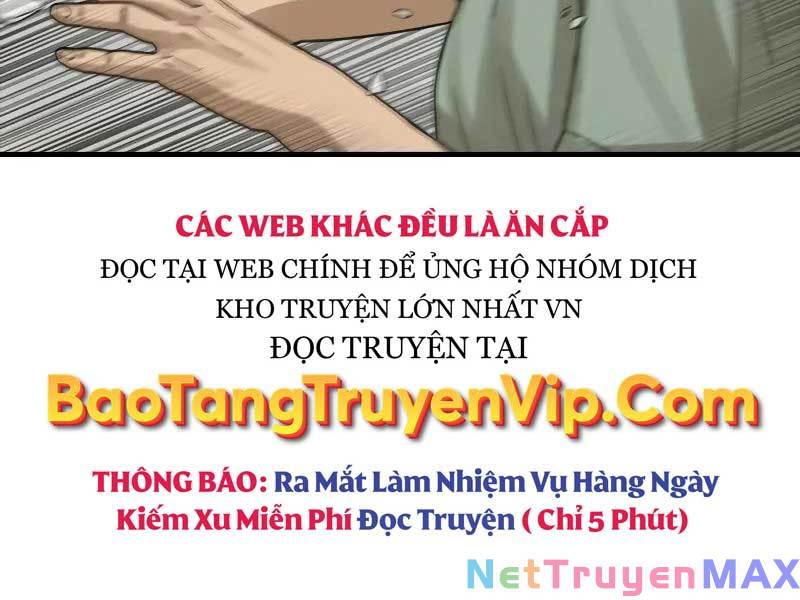 Thời Đại Ulzzang Chapter 8 - Trang 69