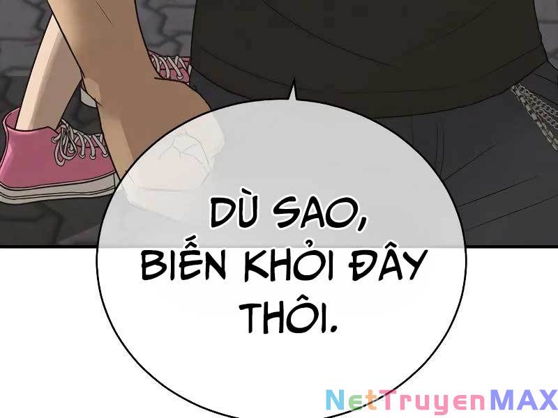 Thời Đại Ulzzang Chapter 8 - Trang 21