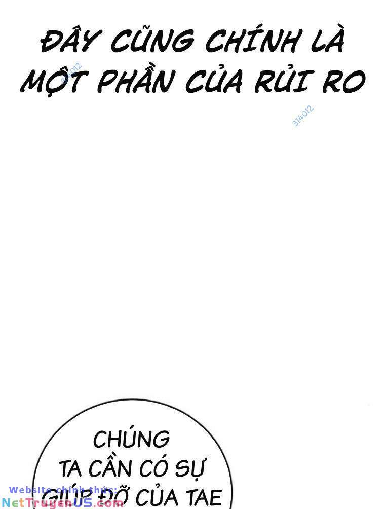 Thời Đại Ulzzang Chapter 26 - Trang 86