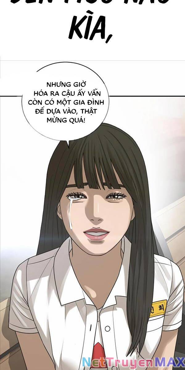 Thời Đại Ulzzang Chapter 3 - Trang 117