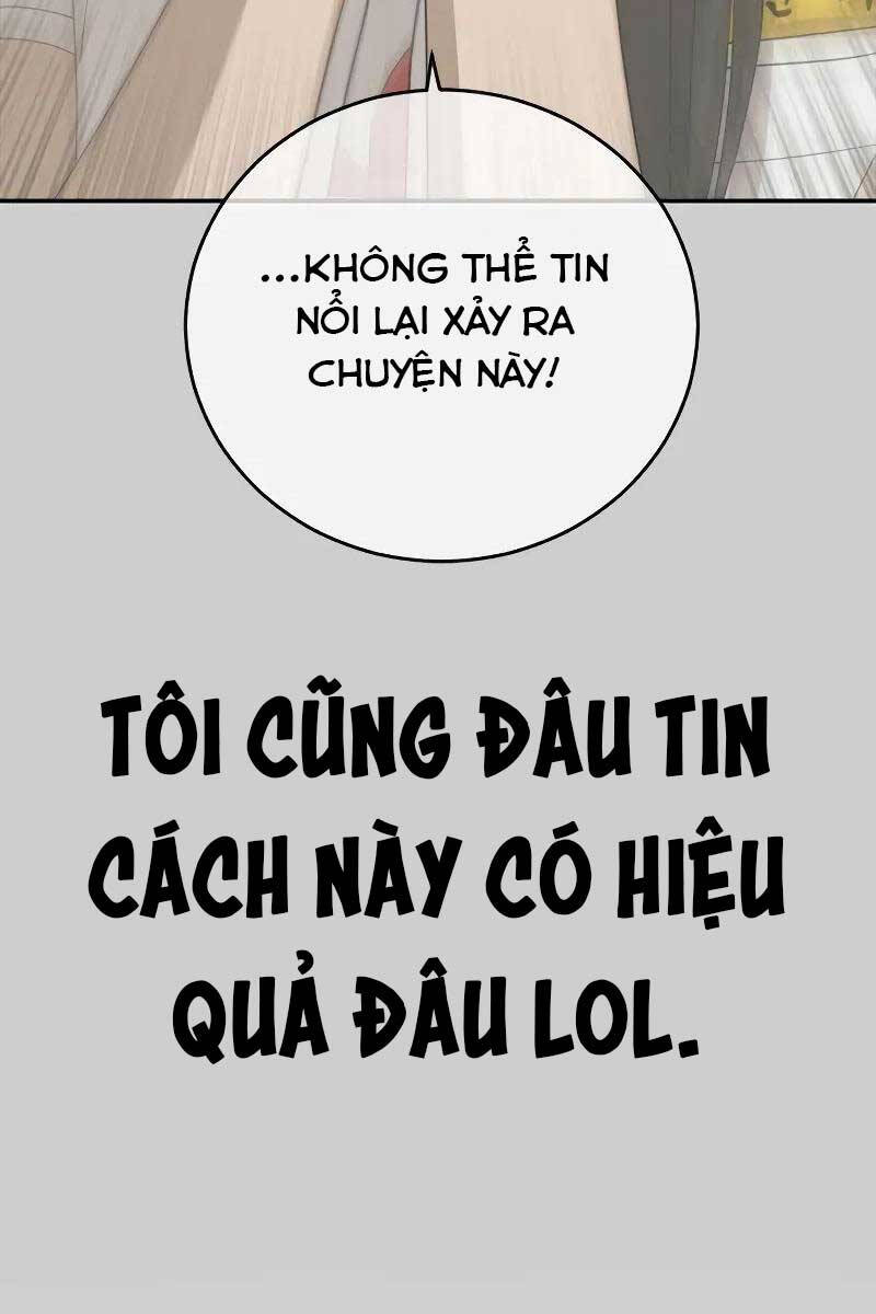 Thời Đại Ulzzang Chapter 5 - Trang 87