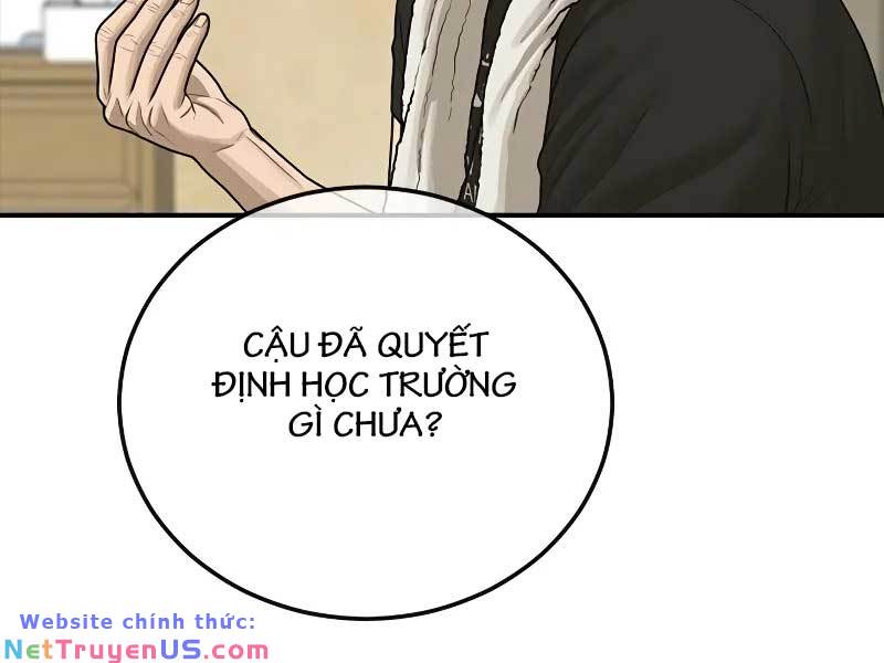 Thời Đại Ulzzang Chapter 13 - Trang 79