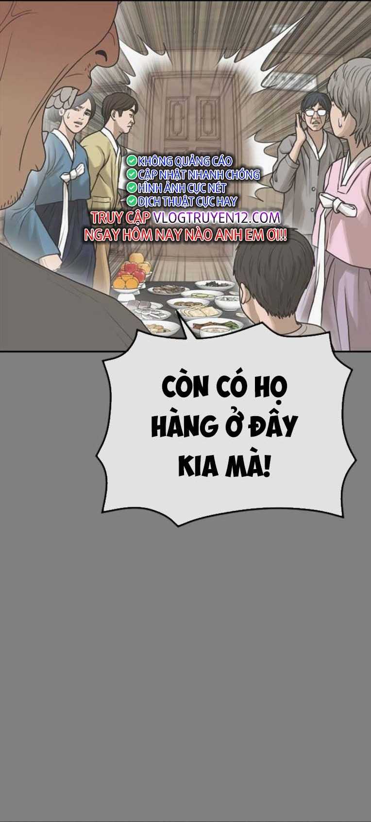 Thời Đại Ulzzang Chapter 50 - Trang 105