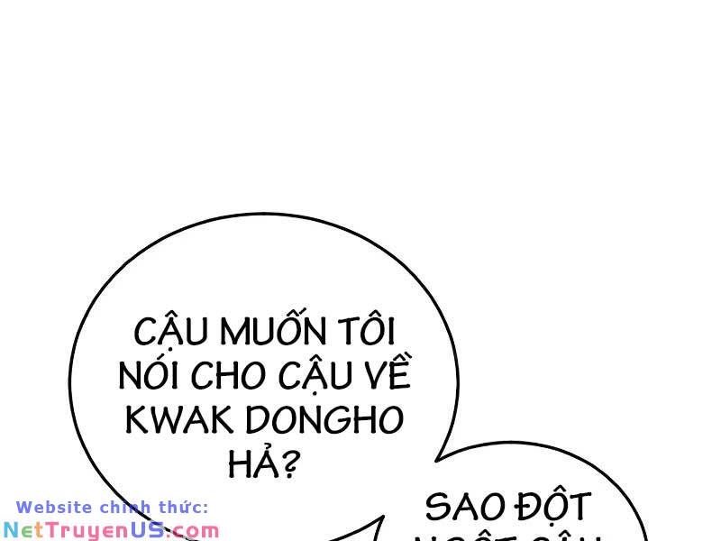 Thời Đại Ulzzang Chapter 13 - Trang 105